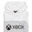 Xbox (9-10 Years, Grey/White) Xbox Boys Hoodie 6