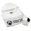 Xbox (6-7 Years, Grey/White) Xbox Boys Hoodie 5