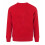 Minecraft Minecraft Childrens/Boys Official Like A Boss Sweatshirt 2