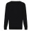 Super Mario (7-8 Years, Black) Super Mario Boys Luigi Sweatshirt 2