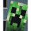 Minecraft Minecraft Boys Inside Creeper Hoodie 4