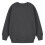 Barbie Barbie Girls Heart Sweatshirt 2