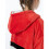 Pokémon Pokemon Childrens/Kids Oversized Hoodie Blanket 6