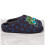 Minecraft Minecraft Boys Steve And Creeper Slippers 2
