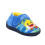 Pinkfong Boys Baby Shark Slippers 1