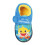 Pinkfong Boys Baby Shark Slippers 2
