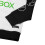 Xbox (8-9 Years, Black/White/Green) Xbox Boys Sweatshirt 7