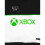 Xbox (8-9 Years, Black/White/Green) Xbox Boys Sweatshirt 5