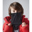 Beechfield Childrens/Kids Junior Sports Tech Softshell Neck Warmer 2