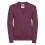 Jerzees Schoolgear Childrens/Kids Cardigan 1