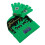 The Incredible Hulk Boys Beanie & Gloves Set 2
