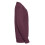 Jerzees Schoolgear Childrens/Kids Cardigan 3