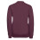 Jerzees Schoolgear Childrens/Kids Cardigan 2