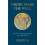 Drink From The Well by Eliora Paperback Book 1