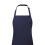 Premier (7-10 Years, Navy) Premier Childrens/Kids Waterproof Apron 2