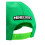 Minecraft Minecraft Boys Creeper Curved Peak Snapback Cap 2