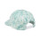 SpongeBob SquarePants SpongeBob SquarePants Boys Tie Dye Snapback Cap 2