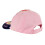Disney Disney Childrens/Kids Curved Peak Snapback Cap 2