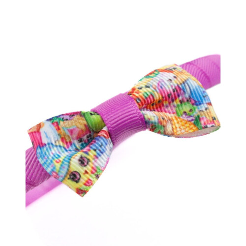 Shopkins Shopkins Girls Printed Headband