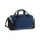 Quadra Pro Team Holdall 1