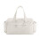 Quadra Studio Recycled Polyester Holdall 1