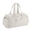 Quadra Studio Recycled Polyester Holdall 2