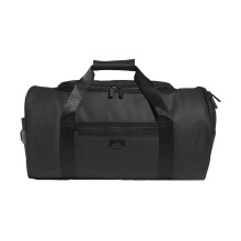Adidas First Tee Duffle Bag