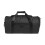 Adidas Adidas First Tee Duffle Bag 1