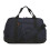 Adidas Adidas Recycled Golf Duffle Bag 1