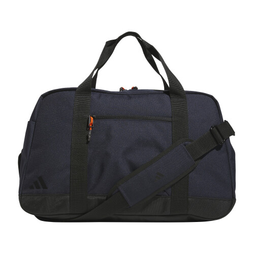 Adidas Adidas Recycled Golf Duffle Bag