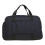 Adidas Adidas Recycled Golf Duffle Bag 2