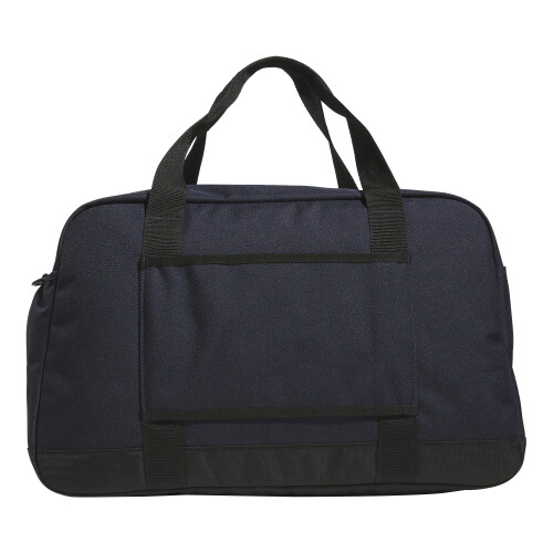 Adidas Adidas Recycled Golf Duffle Bag 1