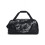 Under Armour Under Armour Undeniable 5.0 Camouflage Duffle Bag 1