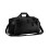 (One Size, Black) Quadra Multi Sport Locker Holdall 1