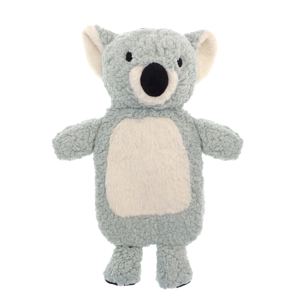 Home & Living Koala Hot Water Bottle