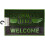 Friends Friends Rubber Central Perk Door Mat 2
