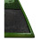 Friends Friends Rubber Central Perk Door Mat 4