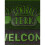 Friends Friends Rubber Central Perk Door Mat 3