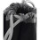 BagBase (One Size, Black) Bagbase Athleisure Drawstring Bag 3