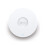 TP-LINK TP-Link Omada EAP670 V1.26 - wireless access point - Wi-Fi 6 - cloud-managed 1