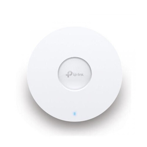 TP-LINK TP-Link Omada EAP670 V1.26 - wireless access point - Wi-Fi 6 - cloud-managed