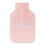 Barbie Barbie Appliqué Logo Hot Water Bottle Cover 1