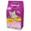 Kip met groenten WHISKAS 14kg 1