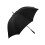 Quadra Pro Golf Umbrella 1