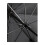 Quadra Pro Golf Umbrella 2