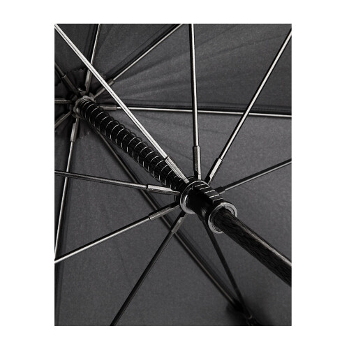 Quadra Pro Golf Umbrella 1
