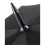 Quadra Pro Golf Umbrella 3