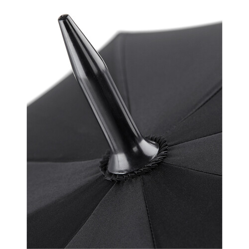 Quadra Pro Golf Umbrella 2