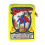 Superman Superman Tablet Sleeve 1