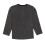 (5-6 Years, Black/Grey) Marvel Avengers Boys Long-Sleeved Pyjama Set 4